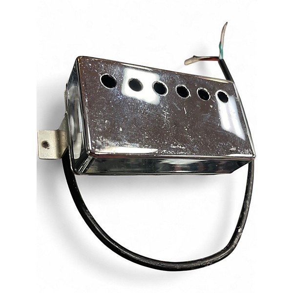 Used Gibson 490R Humbucker Electric Guitar Pickup