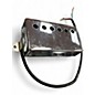 Used Gibson 490R Humbucker Electric Guitar Pickup