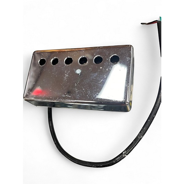 Used Gibson 490R Humbucker Electric Guitar Pickup