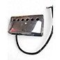 Used Gibson 490R Humbucker Electric Guitar Pickup
