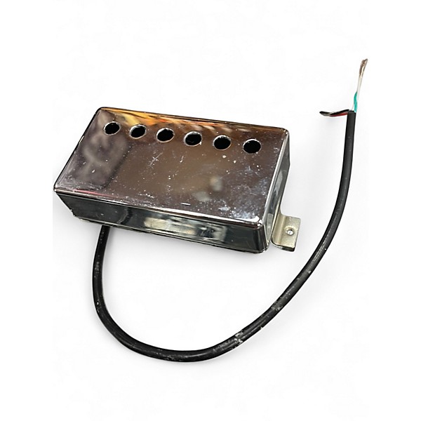 Used Gibson 490R Humbucker Electric Guitar Pickup