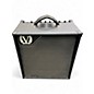 Used Victory V45 The Count Tube Guitar Combo Amp thumbnail