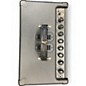 Used Victory V45 The Count Tube Guitar Combo Amp