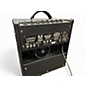 Used Victory V45 The Count Tube Guitar Combo Amp