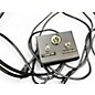 Used Victory V45 The Count Tube Guitar Combo Amp
