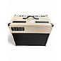 Used EVH 5150 ICONIC 40W Tube Guitar Combo Amp thumbnail