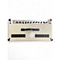 Used EVH 5150 ICONIC 40W Tube Guitar Combo Amp