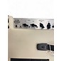Used EVH 5150 ICONIC 40W Tube Guitar Combo Amp