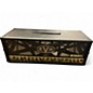 Used EVH 5150IIIS 100S EL34 Tube Guitar Amp Head thumbnail
