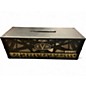 Used EVH 5150IIIS 100S EL34 Tube Guitar Amp Head