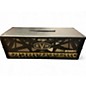 Used EVH 5150IIIS 100S EL34 Tube Guitar Amp Head