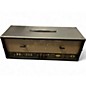 Used EVH 5150IIIS 100S EL34 Tube Guitar Amp Head