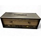 Used EVH 5150IIIS 100S EL34 Tube Guitar Amp Head