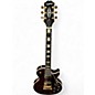 Used Epiphone Jerry Cantrell Wino Les Paul Wine Red Solid Body Electric Guitar thumbnail