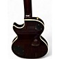Used Epiphone Jerry Cantrell Wino Les Paul Wine Red Solid Body Electric Guitar