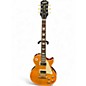 Used Epiphone Lazarus 1959 Les Paul Standard 2 Color Sunburst Solid Body Electric Guitar thumbnail