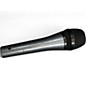 Used Sennheiser E835 Dynamic Microphone thumbnail