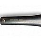 Used Sennheiser E835 Dynamic Microphone