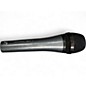 Used Sennheiser E835 Dynamic Microphone