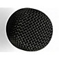 Used Sennheiser E835 Dynamic Microphone