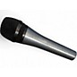 Used Sennheiser E835 Dynamic Microphone