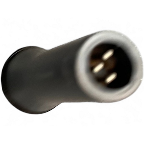 Used Sennheiser E835 Dynamic Microphone
