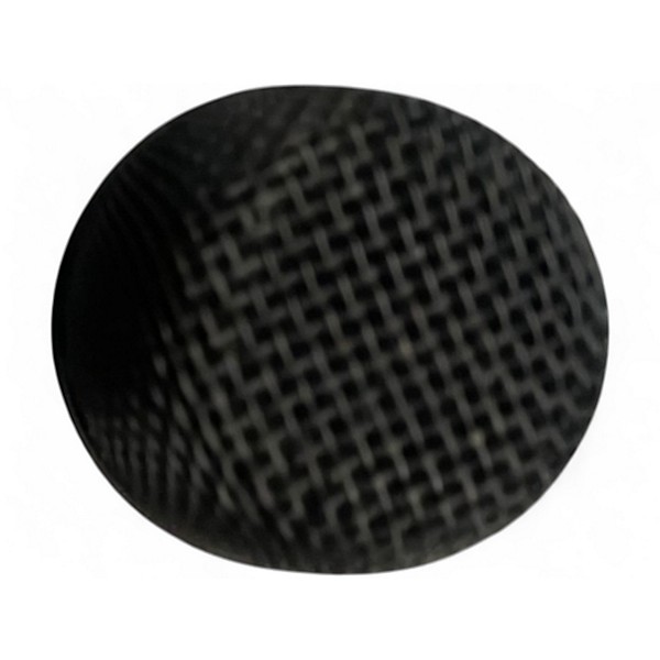 Used Sennheiser E835 Dynamic Microphone