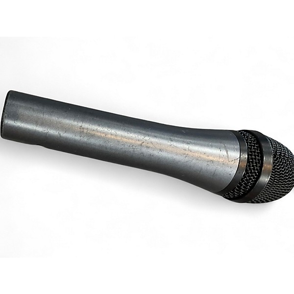 Used Sennheiser E835 Dynamic Microphone