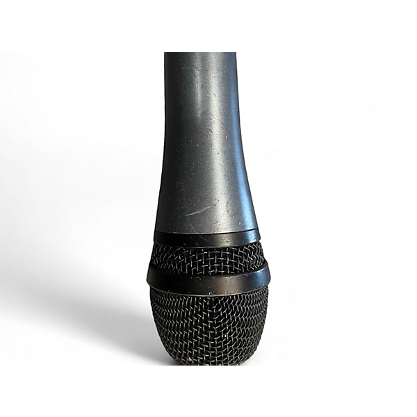 Used Sennheiser E835 Dynamic Microphone
