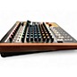Used TASCAM Model 12 Unpowered Mixer