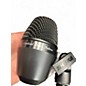 Used Shure PGADRUMKIT7 Percussion Microphone Pack