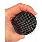 Used Shure PGADRUMKIT7 Percussion Microphone Pack