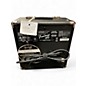 Used Squier FRONTMAN 10G Guitar Combo Amp