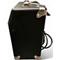 Used Squier FRONTMAN 10G Guitar Combo Amp