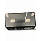 Used Squier FRONTMAN 10G Guitar Combo Amp