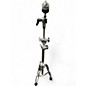 Used DW 5000 Series Double Double Bass Drum Pedal thumbnail