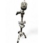 Used DW 5000 Series Double Double Bass Drum Pedal