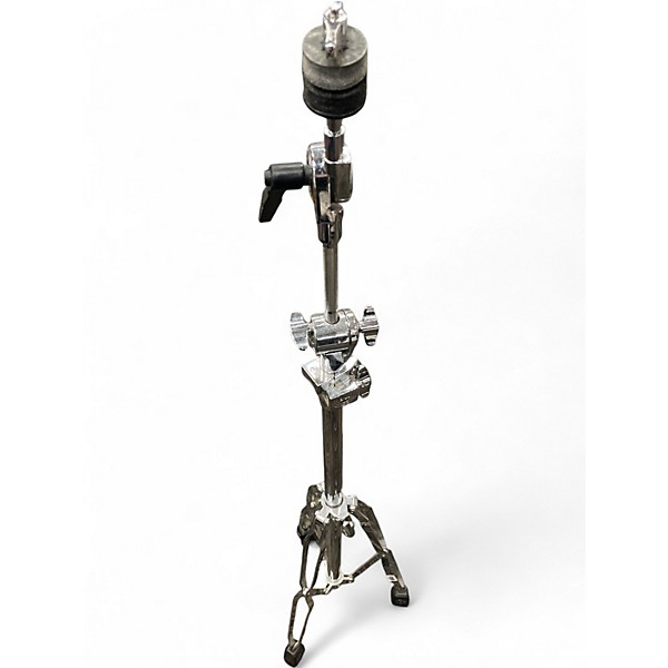Used DW 5000 Series Double Double Bass Drum Pedal