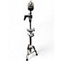 Used DW 5000 Series Double Double Bass Drum Pedal