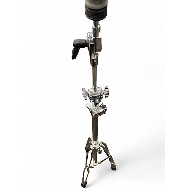 Used DW 5000 Series Double Double Bass Drum Pedal