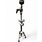 Used DW 5000 Series Double Double Bass Drum Pedal