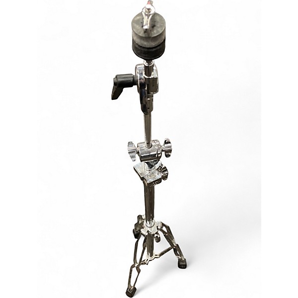 Used DW 5000 Series Double Double Bass Drum Pedal