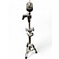 Used DW 5000 Series Double Double Bass Drum Pedal