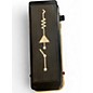 Used Custom Audio Electronics CAE Wah MC404 Effect Pedal thumbnail