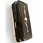 Used Custom Audio Electronics CAE Wah MC404 Effect Pedal