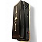 Used Custom Audio Electronics CAE Wah MC404 Effect Pedal