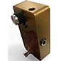 Used Walrus Audio contraband Effect Pedal