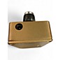 Used Walrus Audio contraband Effect Pedal