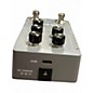 Used Mooer CABX2 Effect Pedal