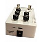 Used Mooer MODEL X X2 Effect Pedal